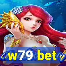 w79 bet